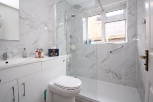 Photo 1- click for photo gallery